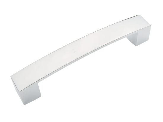 Obrazek Uchwyt UM-020 L-416 G2