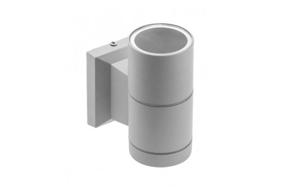 Obrazek Oprawa ścienna zewnętrzna BALEO MINI