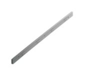 Obrazek Listwa mocująca pokrywę kosza 1Dwa4/5 szara