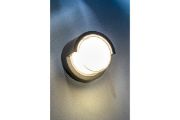 Obrazek Oprawa elewacyjna LED CANTI 12W 4000K