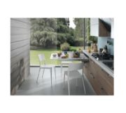 Obrazek Stół wysuwny 540/900mm 60kg bez nogi