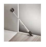 Obrazek Rozwórka do klap opuszczanych 120N