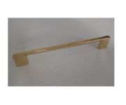 Obrazek Uchwyt 2576-480 złoty połysk