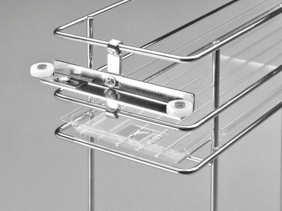 Obrazek Stabilizator do Carga 20 W-2303-200A-S