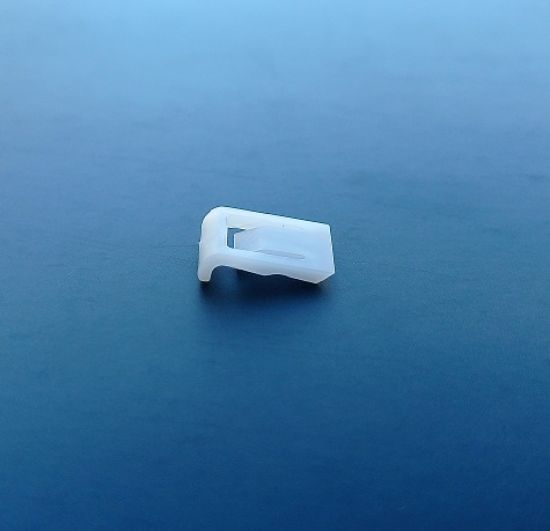 Obrazek Ogranicznki kąta otwarcia zawiasu Metalla+ 90°