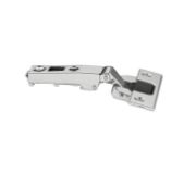 Obrazek Zawias Metalla 510 nakładany 105°