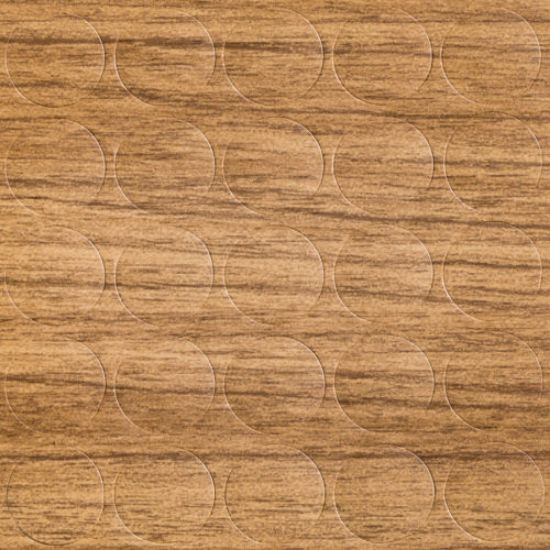 Obrazek Zaślepka samoprzylepna dąb lancelot