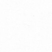 Obrazek Filc kwadrat biały 28x28mm akrusz=15szt.