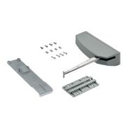 Obrazek Zestaw Wing Line L push to move lewy 25kg