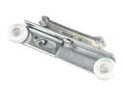 Obrazek Stabilizator do Carga 15 W-2303-150A-S