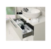 Obrazek Zestaw pojemników do Banio - 3 szt