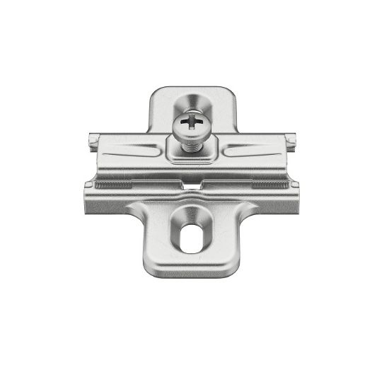 Obrazek Prowadnik Metalla 510 H-4