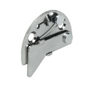 Obrazek Zapadka szuflady do centralnego zamka obrot. prawa