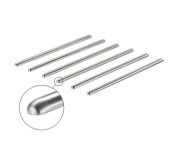 Obrazek Pręty ochronne do blatu stal  L-300mm op=6szt.
