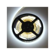 Obrazek Taśma 3000 LED 2835 biały naturalny 10W op=50mb