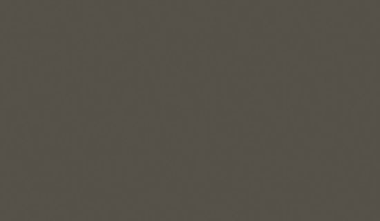 Obrazek classic U741 ST 9 Szary lawa