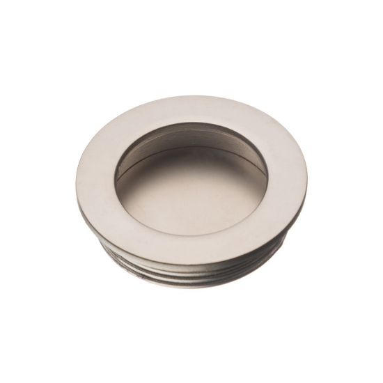 Obrazek Uchwyt B224  satyna