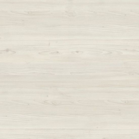 Obrazek KRONOSPAN K088 PW White Nordic Wood Drewno Nordyck