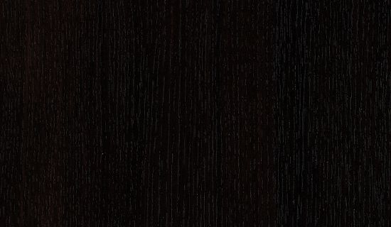 Obrazek standard H1137 ST 12 Dąb Sorano czarnobrązowy