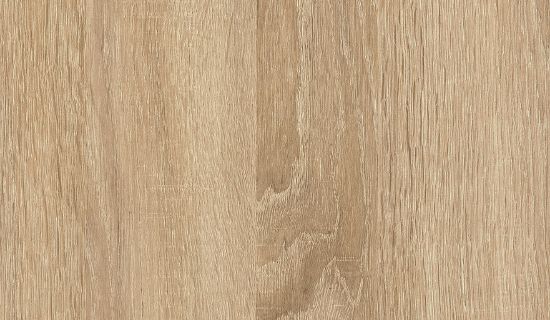 Obrazek standard H1145 ST 10 Dąb Bardolino naturalny