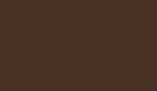 Obrazek creative U818 ST 9 Ciemnobrązowy