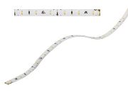 Obrazek Taśma LED 2030 4000K 60 diod/m 4.8W 12V