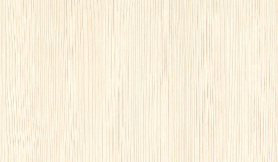 Obrazek classic H1424 ST 22 Fineline krem