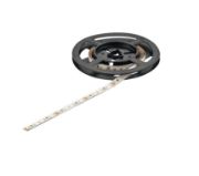 Obrazek Taśma LED 3074 4000K 24V/9,6W 120 diod/m  op=5m