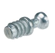 Obrazek Trzpień Rafix M20 5x7mm znal op=100szt.