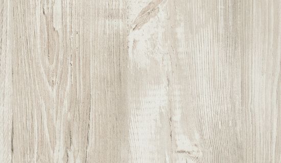 Obrazek classic H1401 ST 22 Sosna Cascina