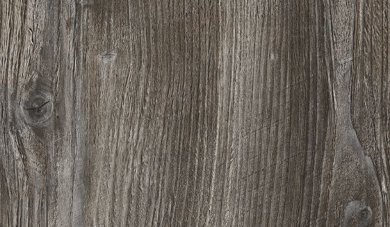 Obrazek feelwood H1486 ST 36 Sosna Pasadena