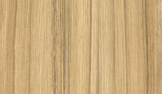 Obrazek creative H3012 ST 22 Coco Bolo naturalne