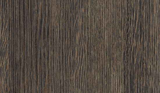 Obrazek creative H3058 ST 22 Wenge Mali