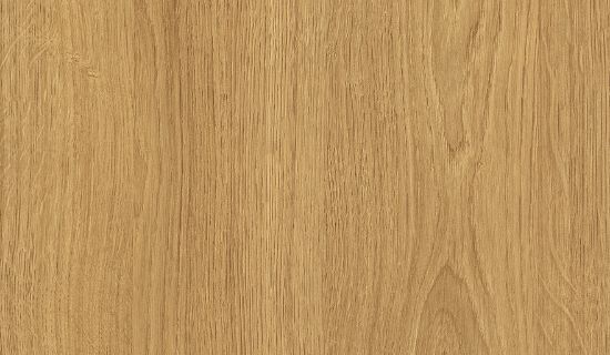 Obrazek standard H3395 ST 12 Dąb Corbridge naturalny