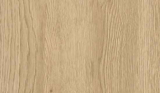 Obrazek feelwood H3309 ST 28 Dąb Gladstone piaskowy