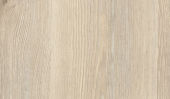 Obrazek creative H3430 ST 22 Sosna Aland biała