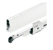 Obrazek Szuflada Matrix P H-92 L-500 biała 35kg