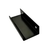 Obrazek Uchwyt 4394-64 czarny