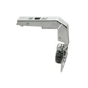 Obrazek 79B9950 zawias równoległy z/h nakładany clip top