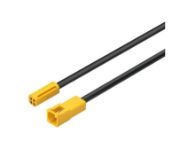 Obrazek Przewód przedłużający Loox5 MW L-2m 12V