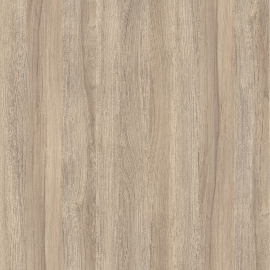 Obrazek KRONOSPAN K017 PW Wiąz Liberty Jasny