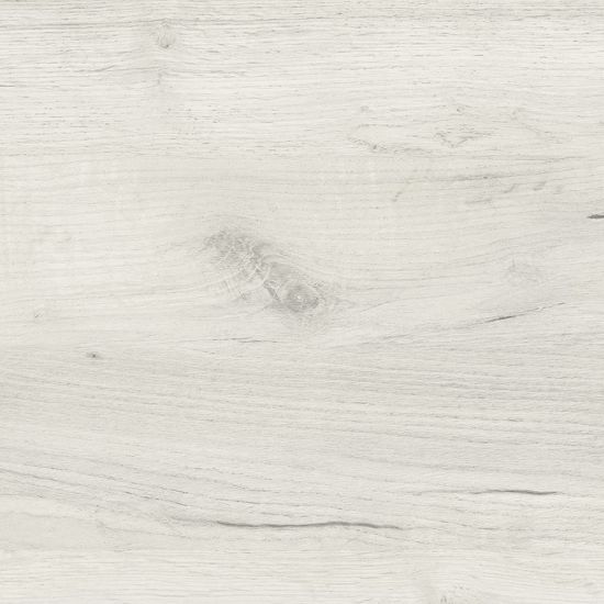 Obrazek KRONOSPAN K001 PW White Craft Oak Dąb Craft Biały