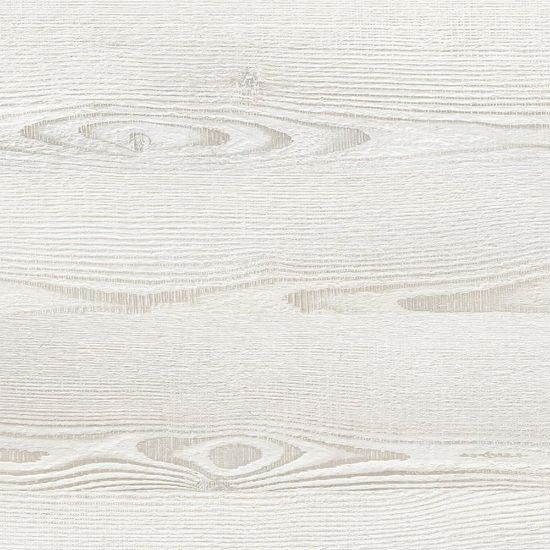 Obrazek KRONOSPAN K010 SN White Loft Pine Sosna Loft Biała