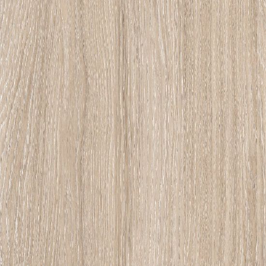 Obrazek KRONOSPAN K005 PW Oyster Urban Oak Dąb Urban Oyste