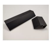 Obrazek Uchwyt 4299-64 czarny