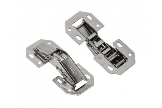 Obrazek Zawias tłoczkowy duży