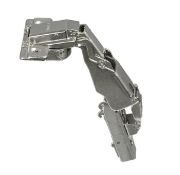 Obrazek Zawias bliźniaczy 165`METALLA 315