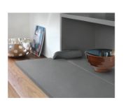 Obrazek Zawias do barków PACTA model A push bez samodomyk.