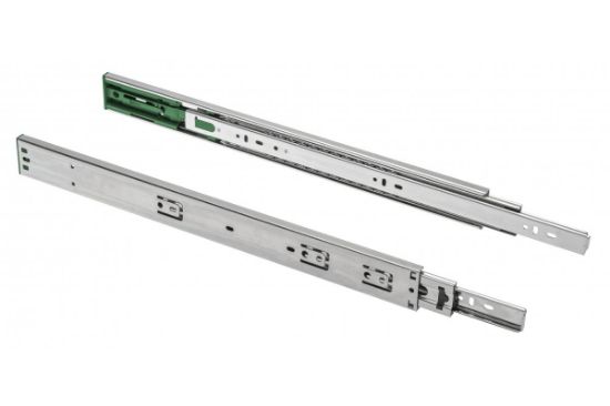 Obrazek Prowadnica kulkowa VERSALITE LIGHT L-450