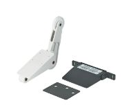 Obrazek Pedał nożny do otwierania drzwiczek meblowych